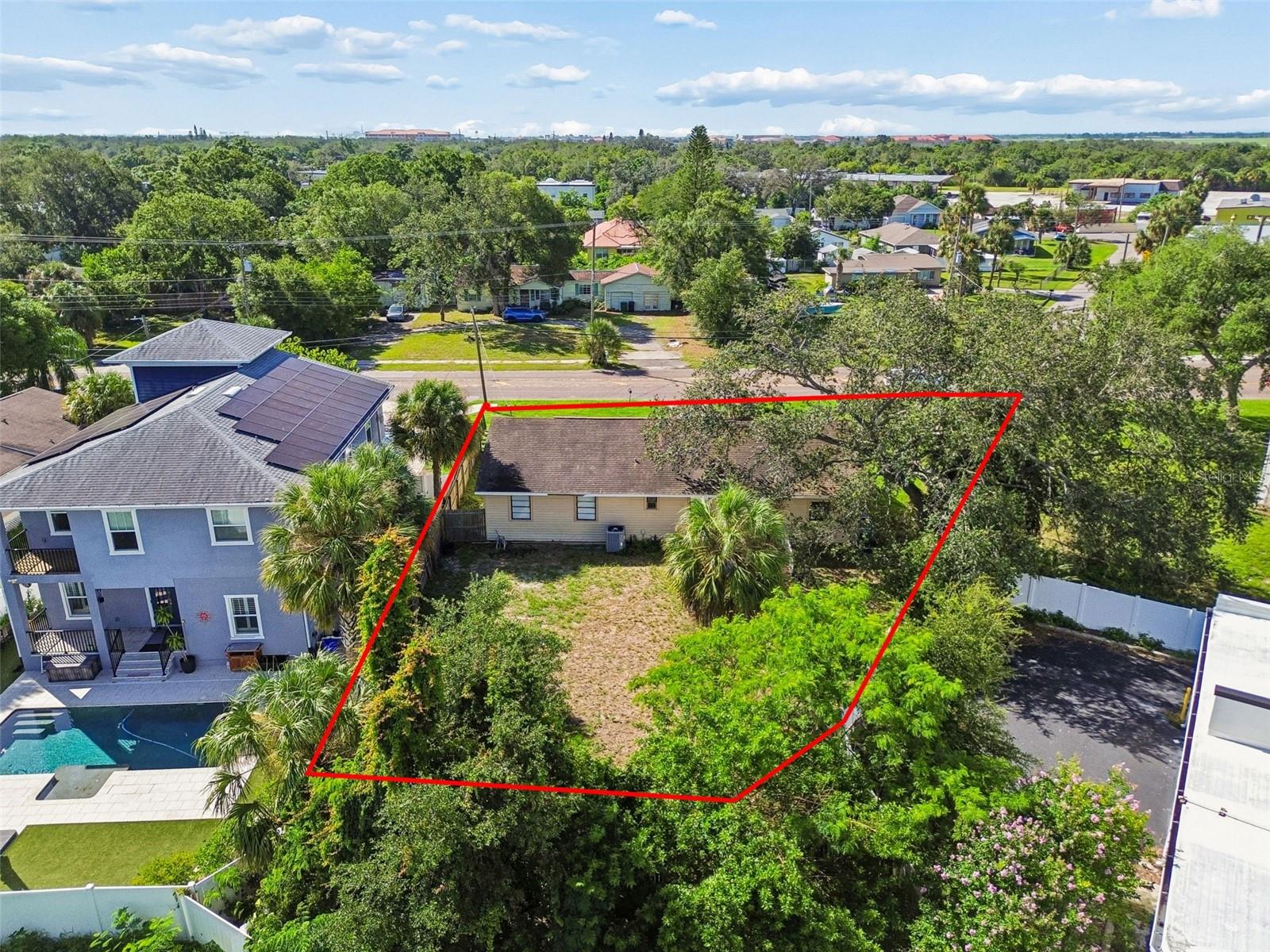 6711 Interbay Blvd, Tampa, FL 33611