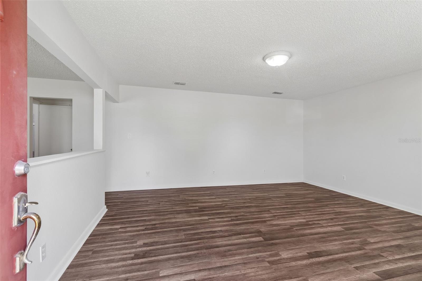 6711 Interbay Blvd, Tampa, FL 33611