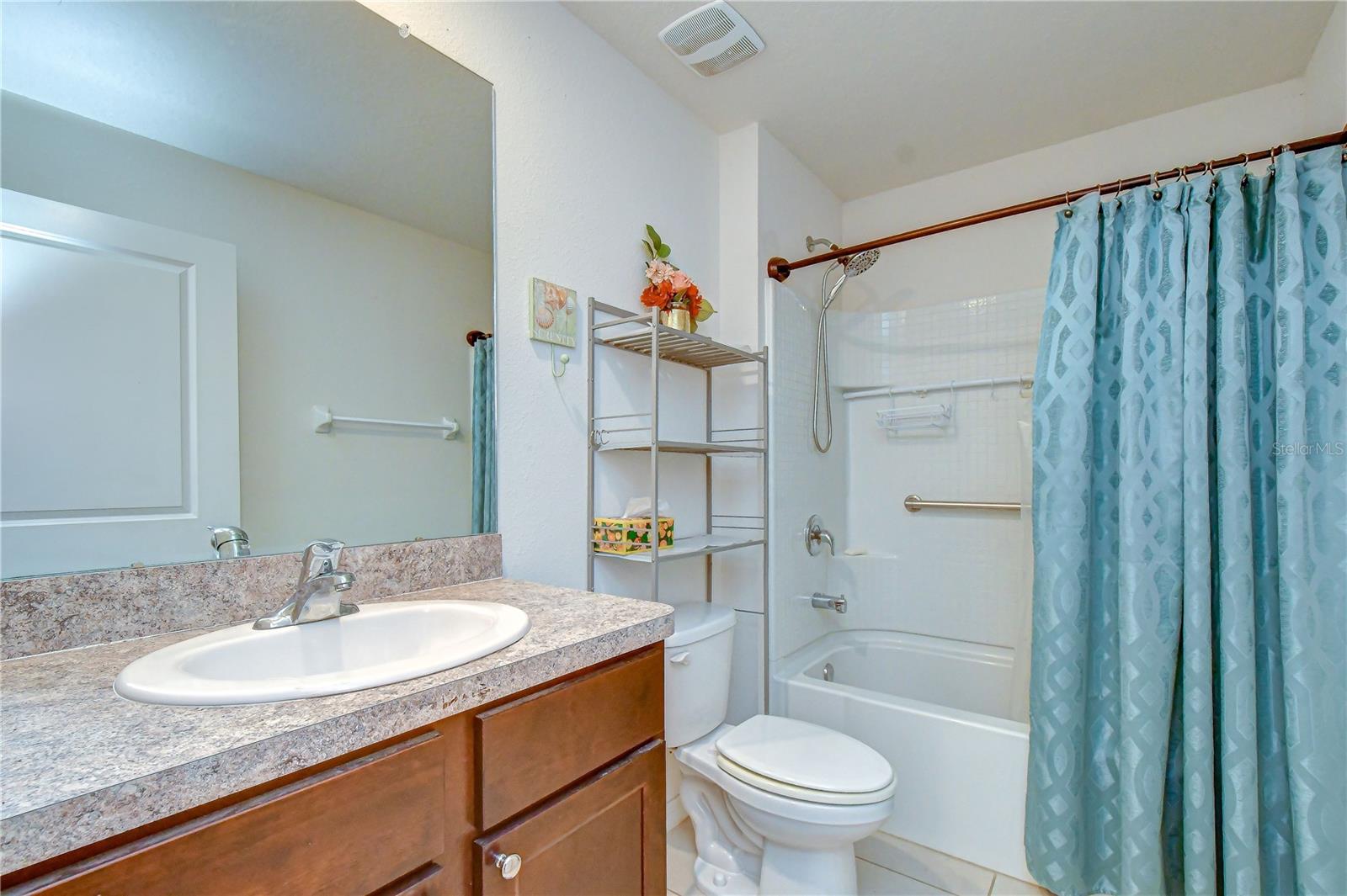 7760 Broad Pointe Dr, Zephyrhills, FL 33540