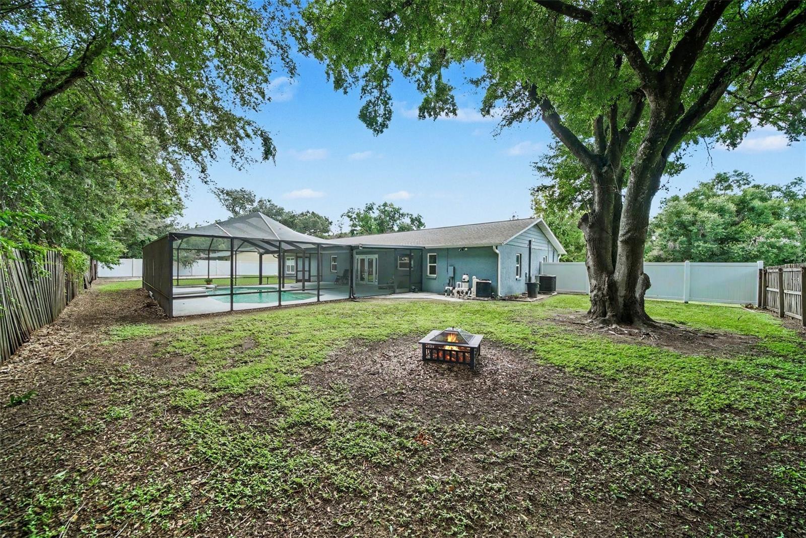 206 Jacob Ryan Ct, Brandon, FL 33510