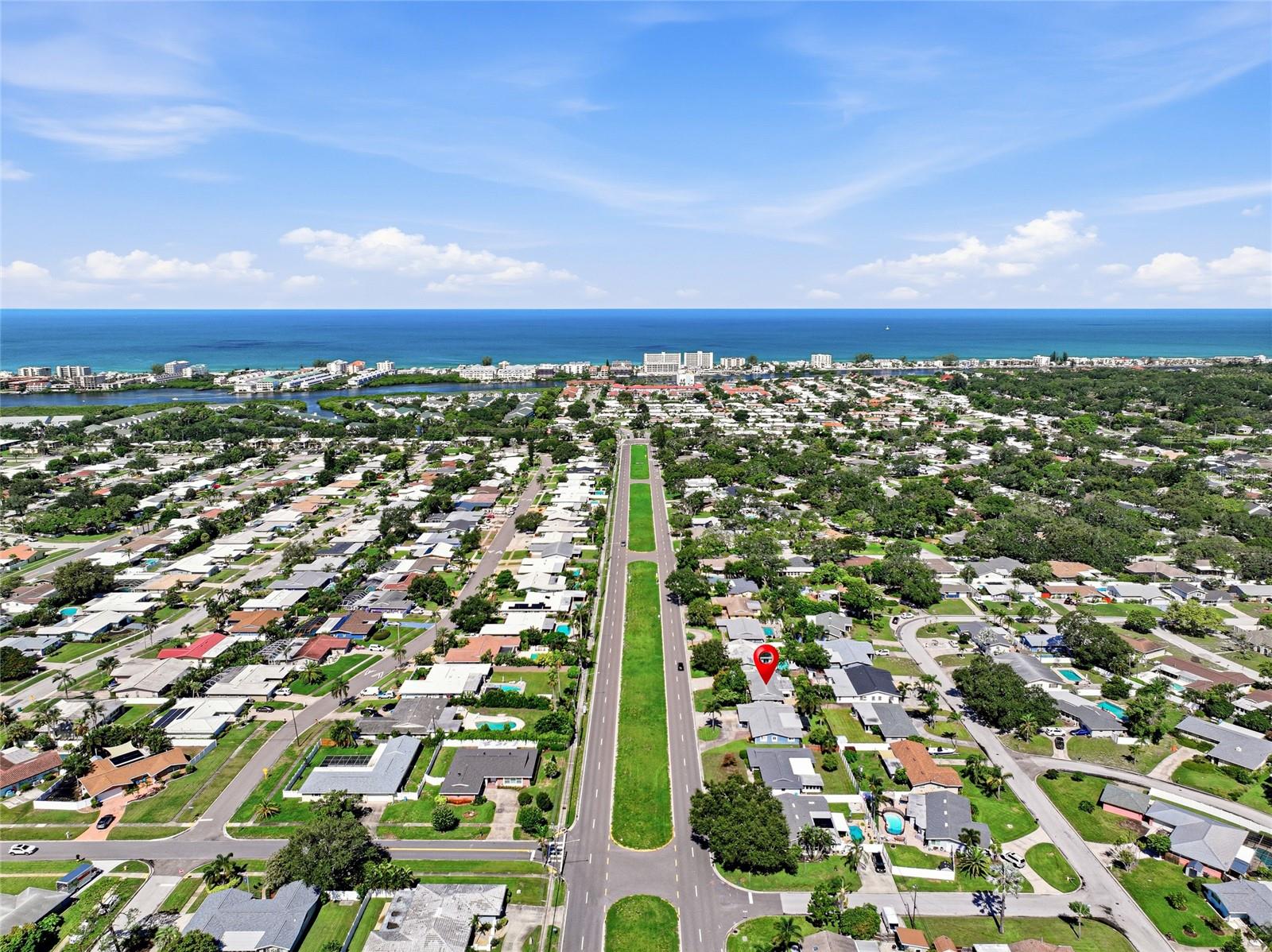 14233 102nd Ave, Largo, FL 33774