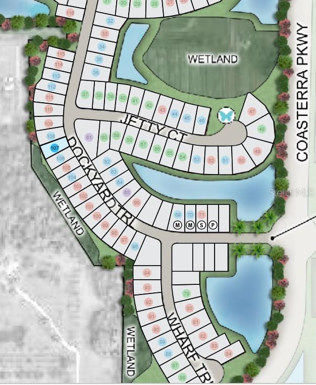 12755 Dockyard Trl, Palmetto, FL 34221