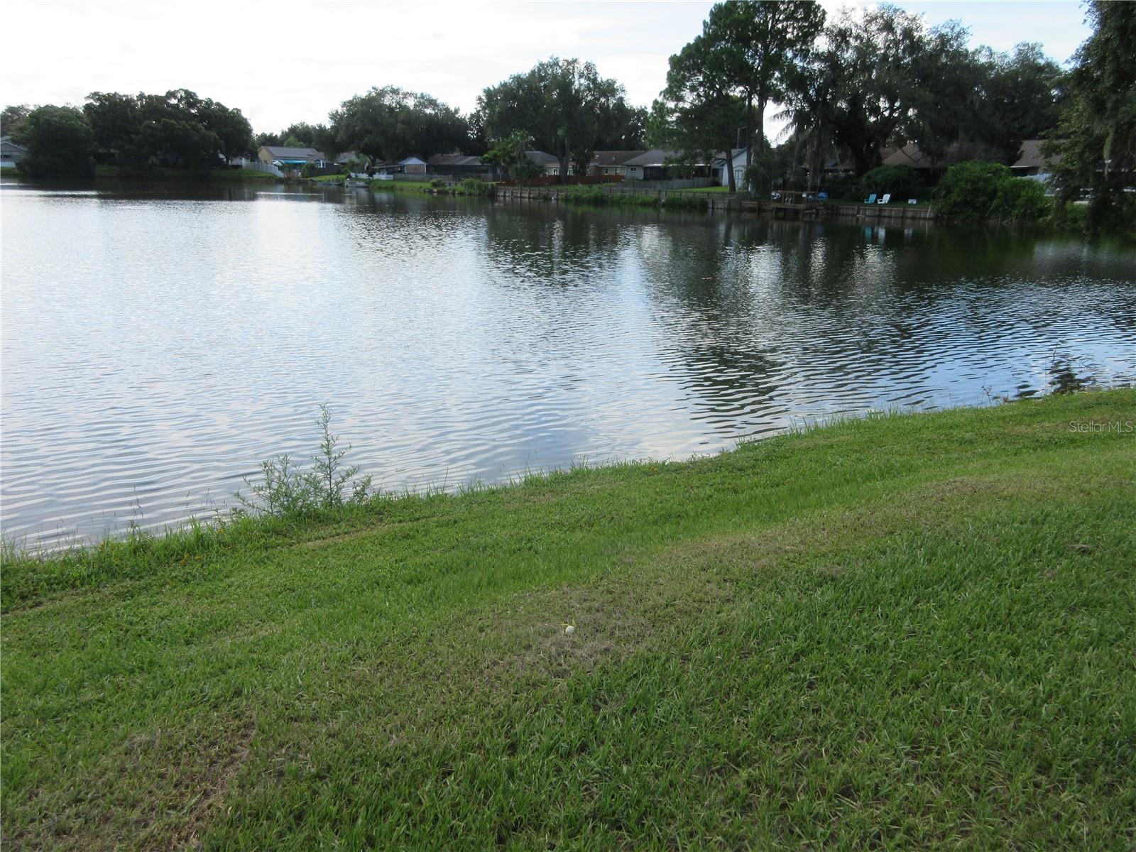 1309 Windjammer Pl, Valrico, FL 33594