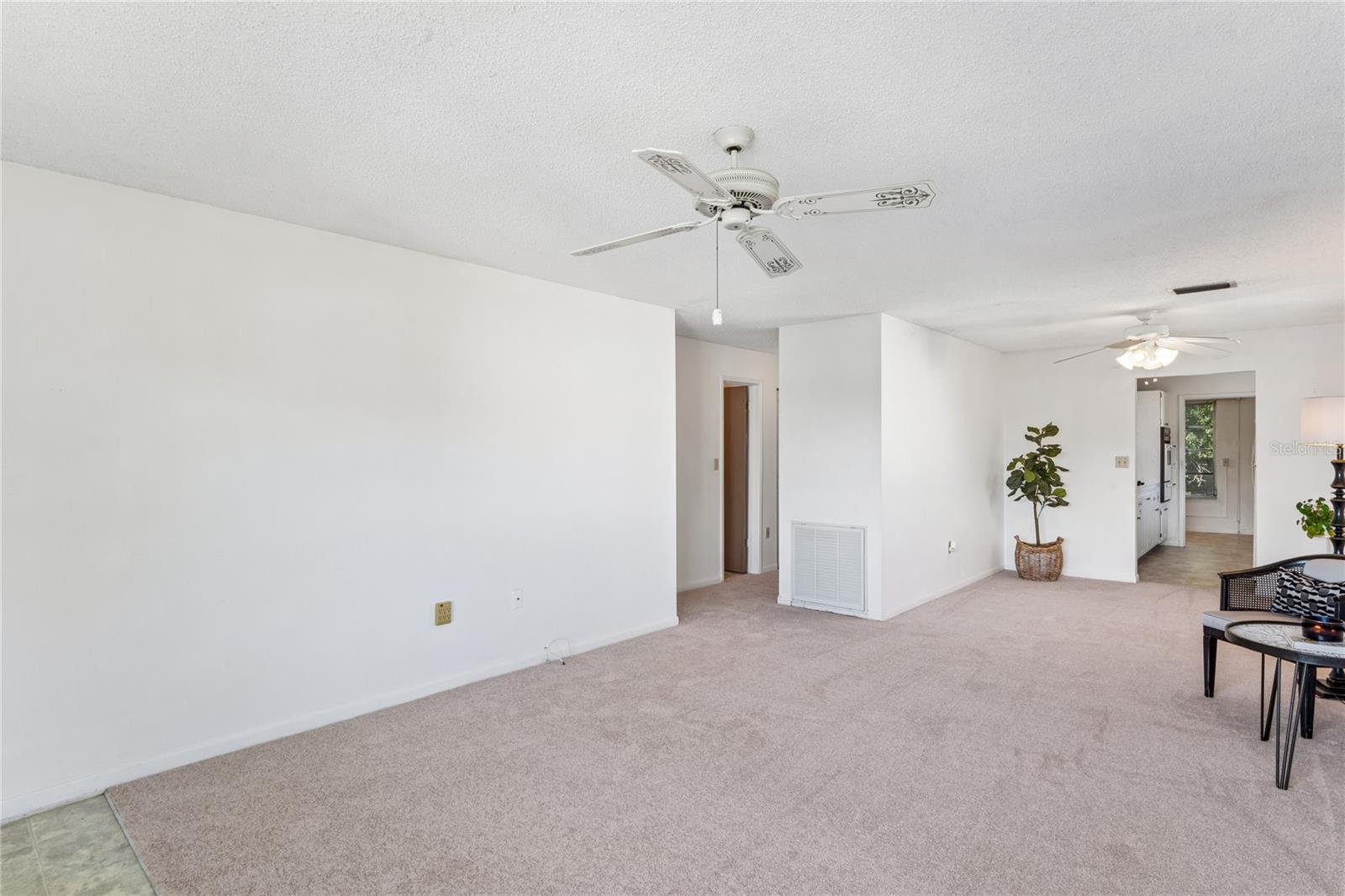 5530 N 80th St #C308, St Petersburg, FL 33709
