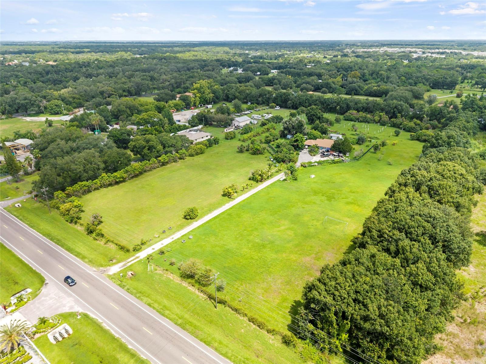 16305 E State Road 64, Bradenton, FL 34212