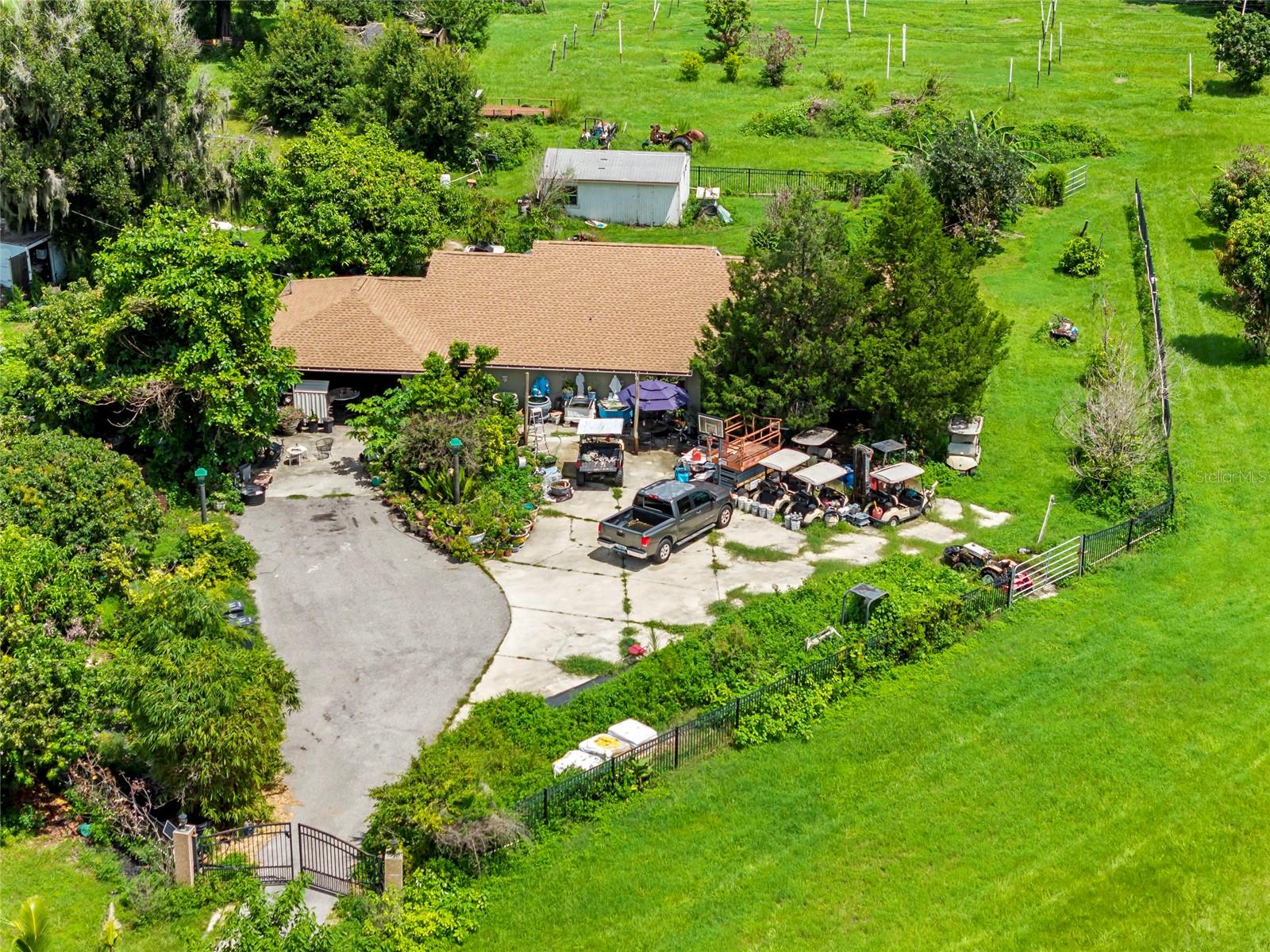 16305 E State Road 64, Bradenton, FL 34212