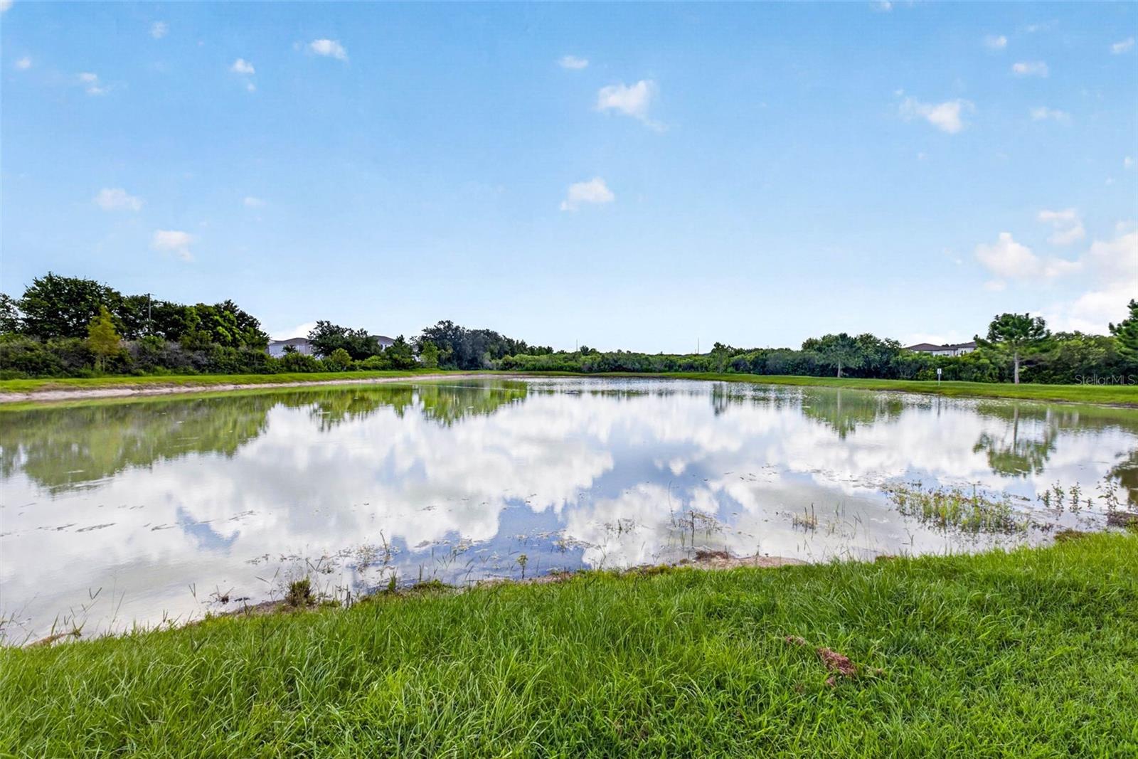 7460 Stonebrook Cir, Wesley Chapel, FL 33545