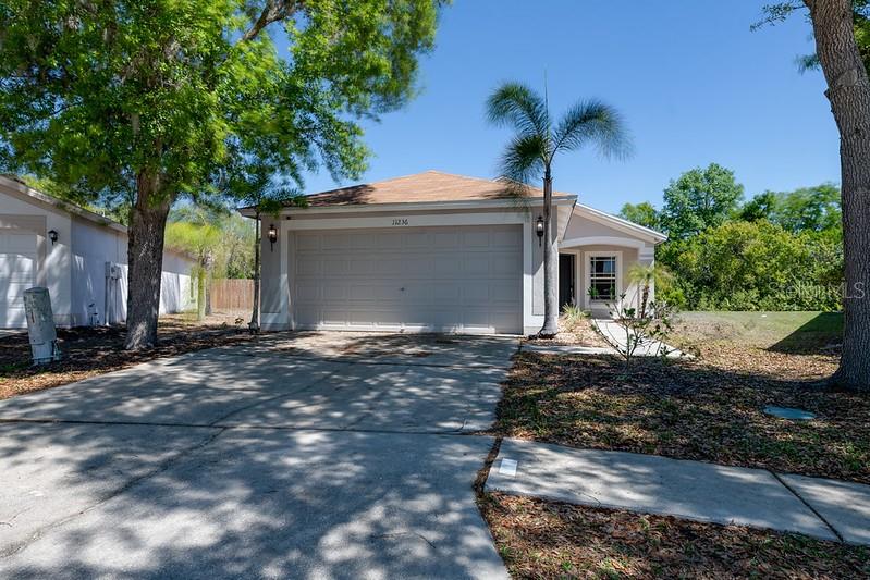 11236 Summer Star Dr, Riverview, FL 33579