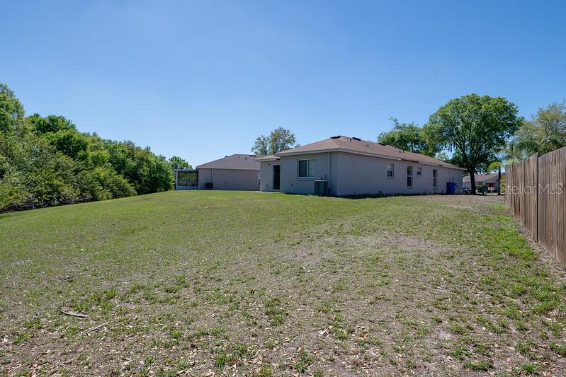 11236 Summer Star Dr, Riverview, FL 33579