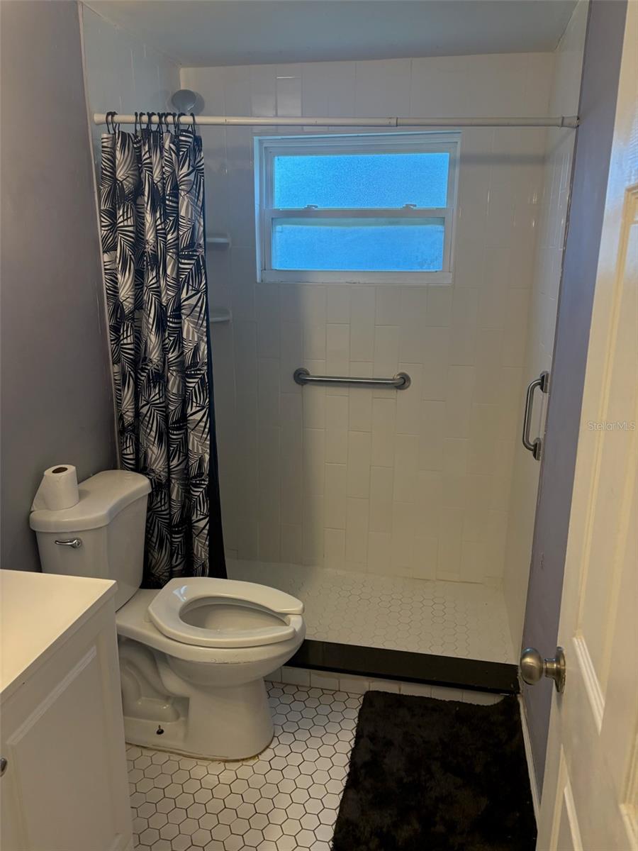 439 E Martin Luther King Jr Dr, Tarpon Springs, FL 34689