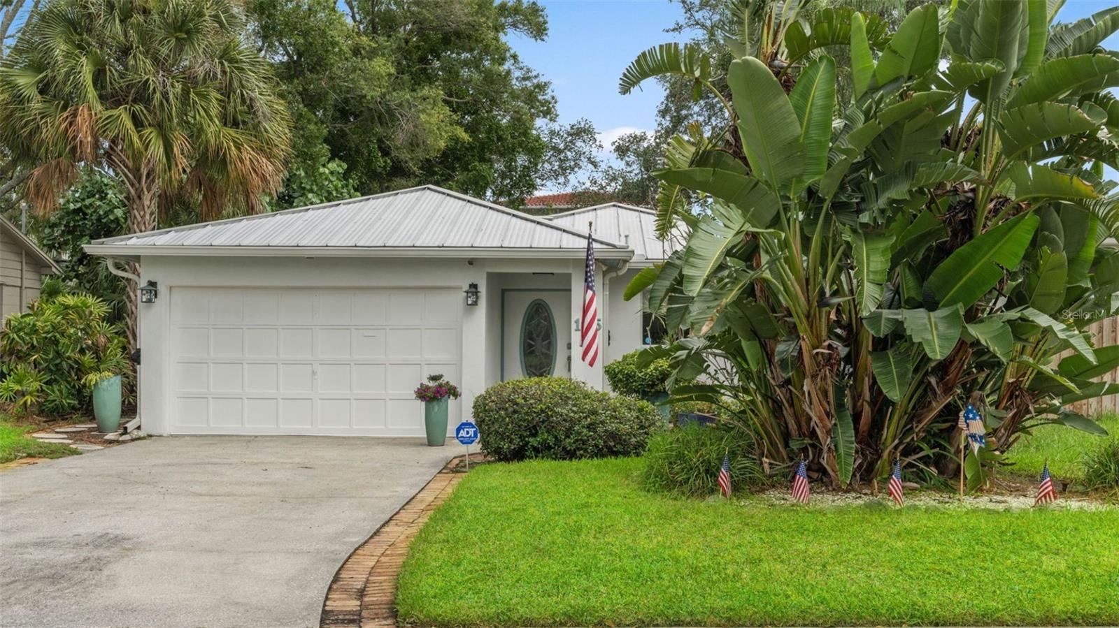 105 Adalia Ave, Tampa, FL 33606