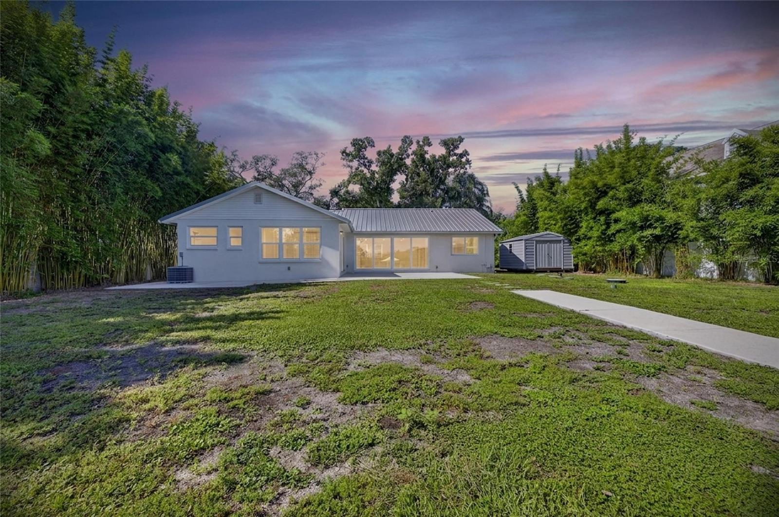 6712 Myrna Dr, Tampa, FL 33619