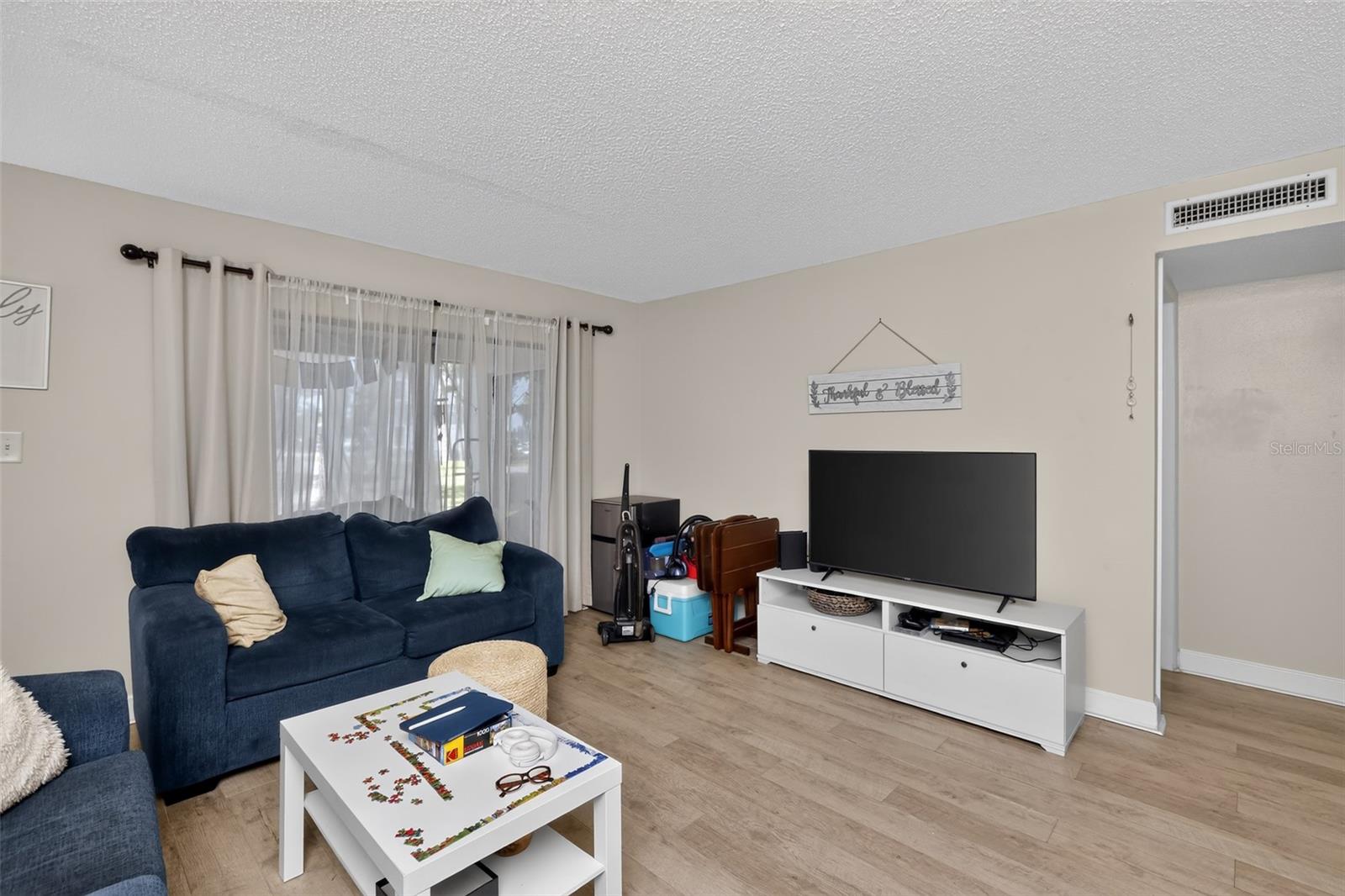 2650 Countryside Blvd #B104, Clearwater, FL 33761