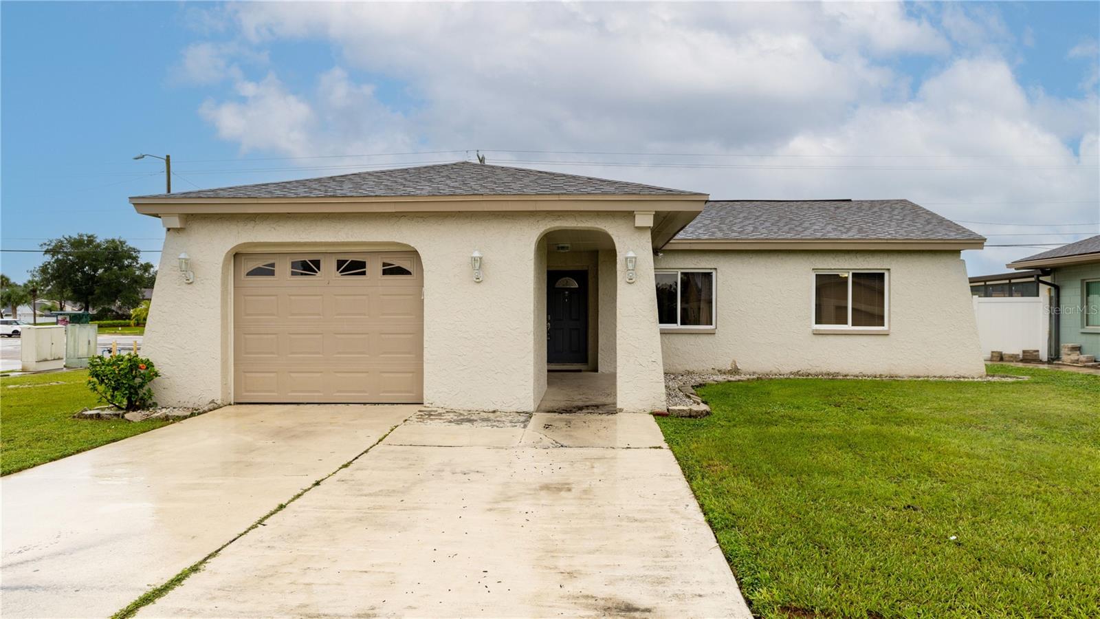 4802 Ridge Point Dr, Tampa, FL 33624