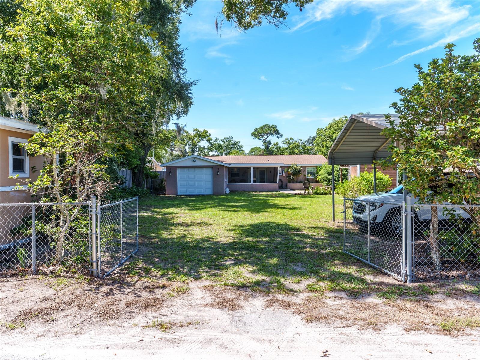 6155 Illinois Ave, New Port Richey, FL 34653