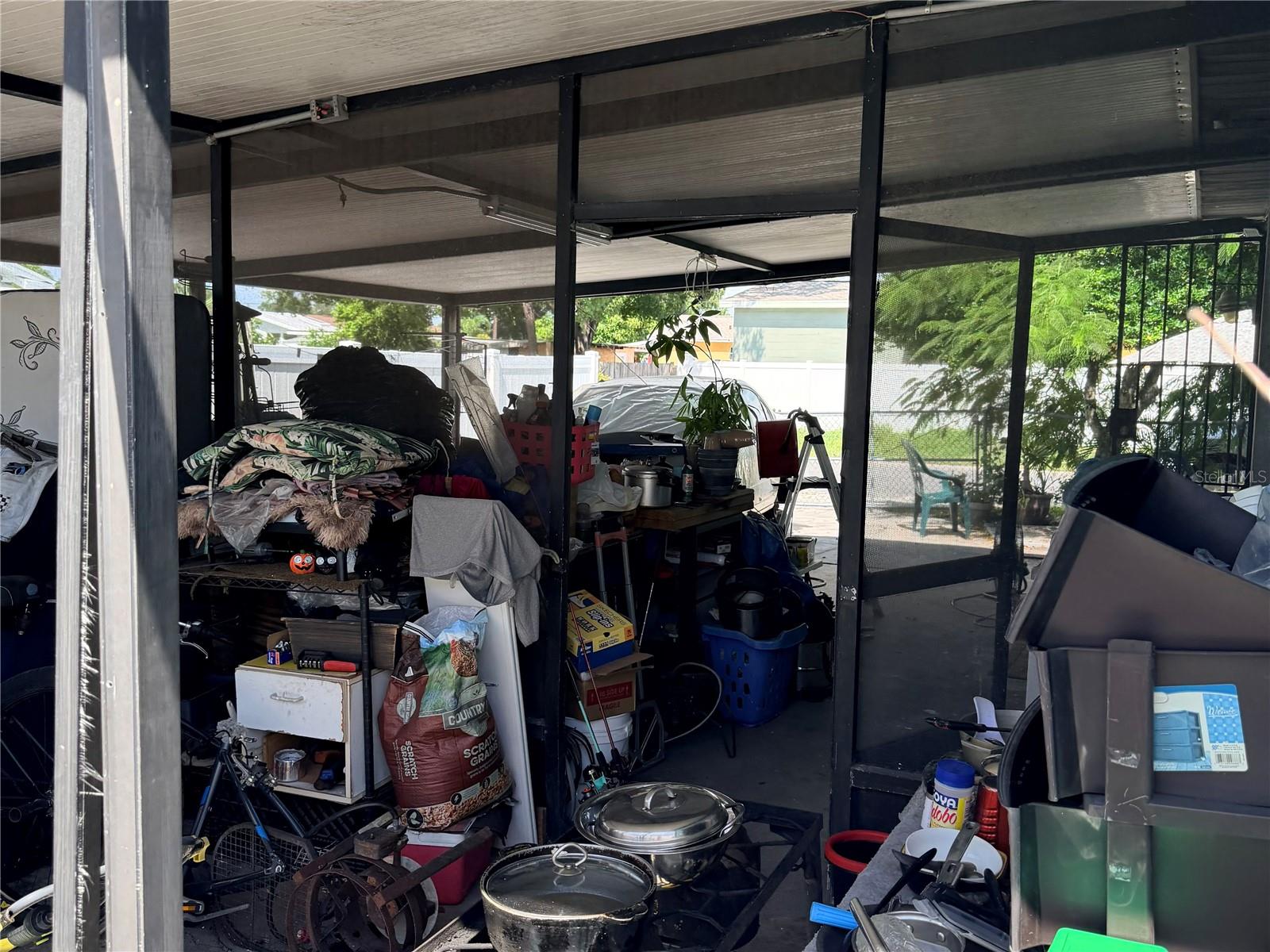 3915 W Broad St, Tampa, FL 33614