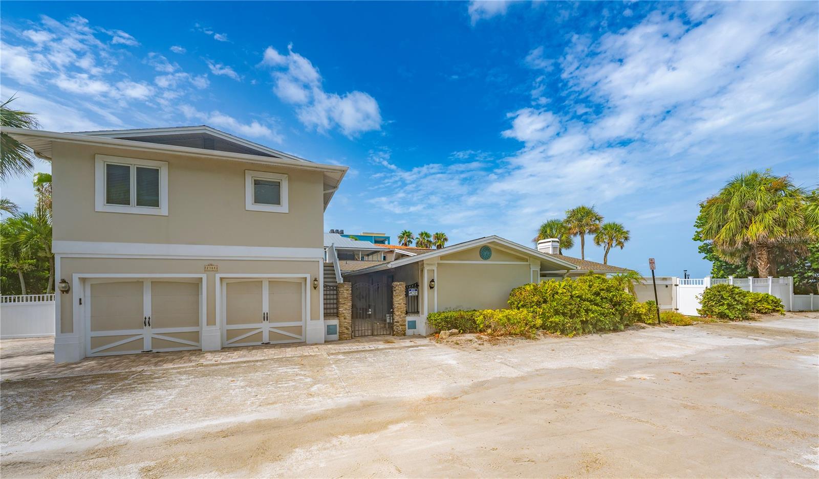 2308 Beach Trl, Indian Rocks Beach, FL 33785