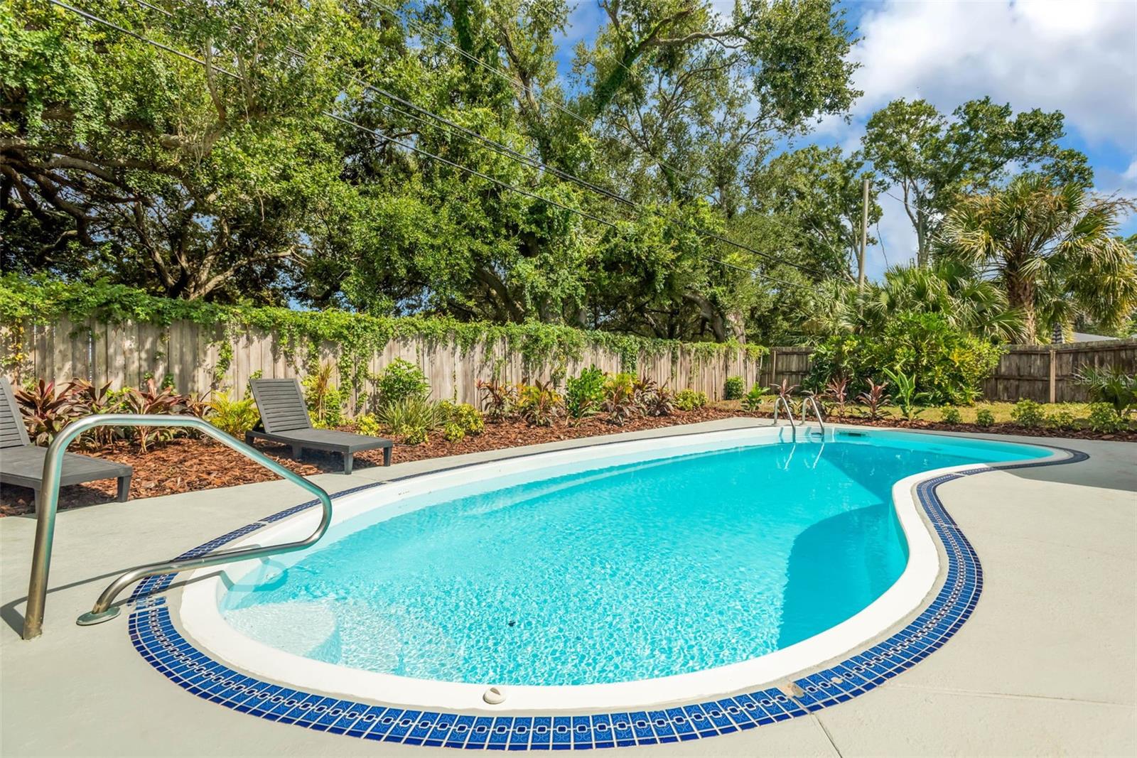15065 Newport Rd, Clearwater, FL 33764