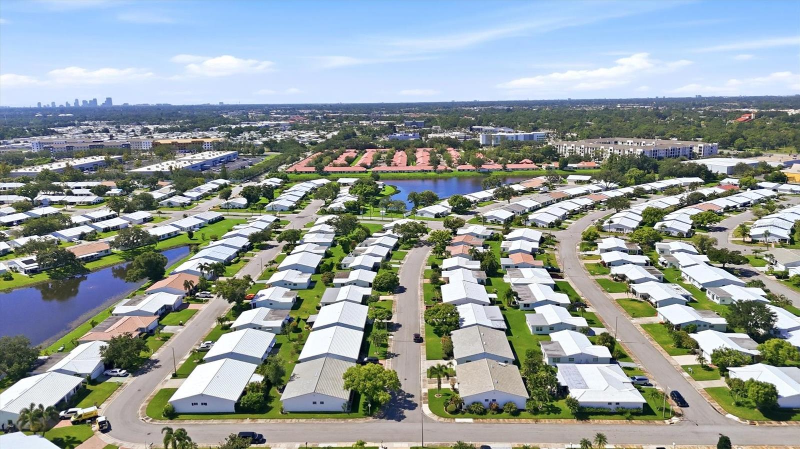 9304 41st St N, Pinellas Park, FL 33782