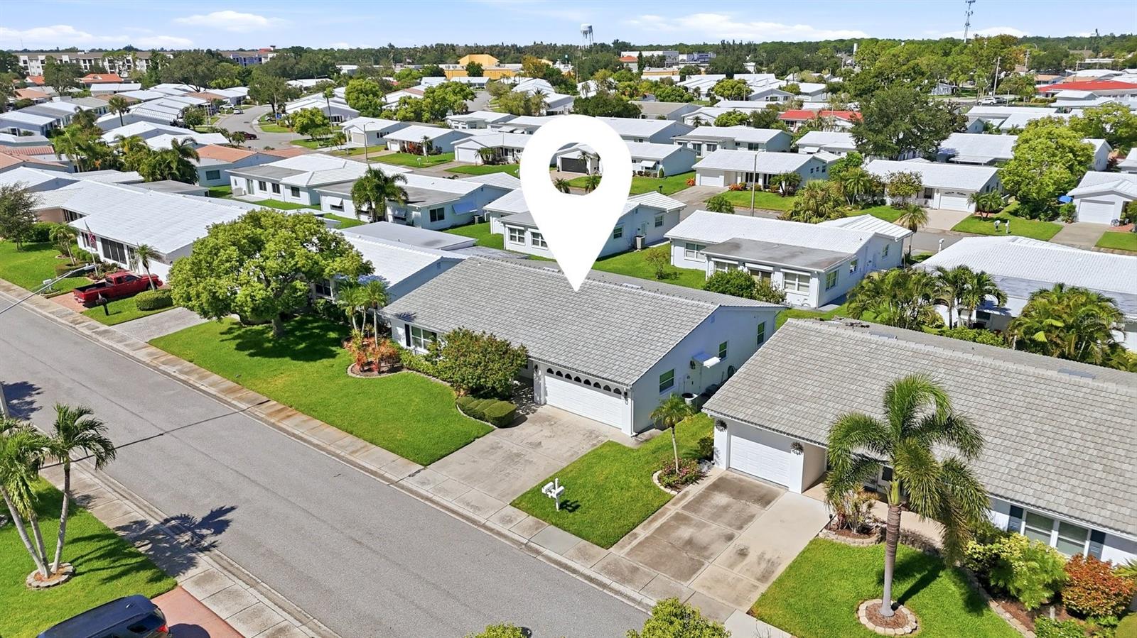9304 41st St N, Pinellas Park, FL 33782