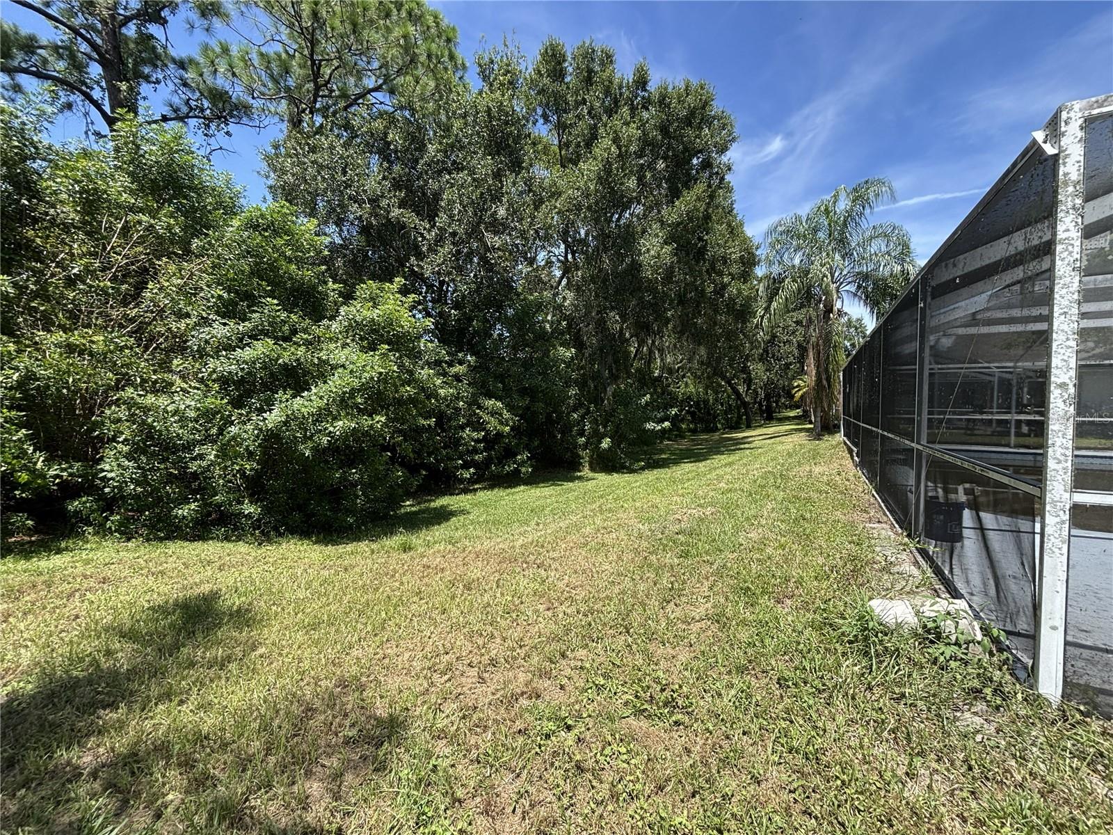 348 Fountainview Cir, Oldsmar, FL 34677