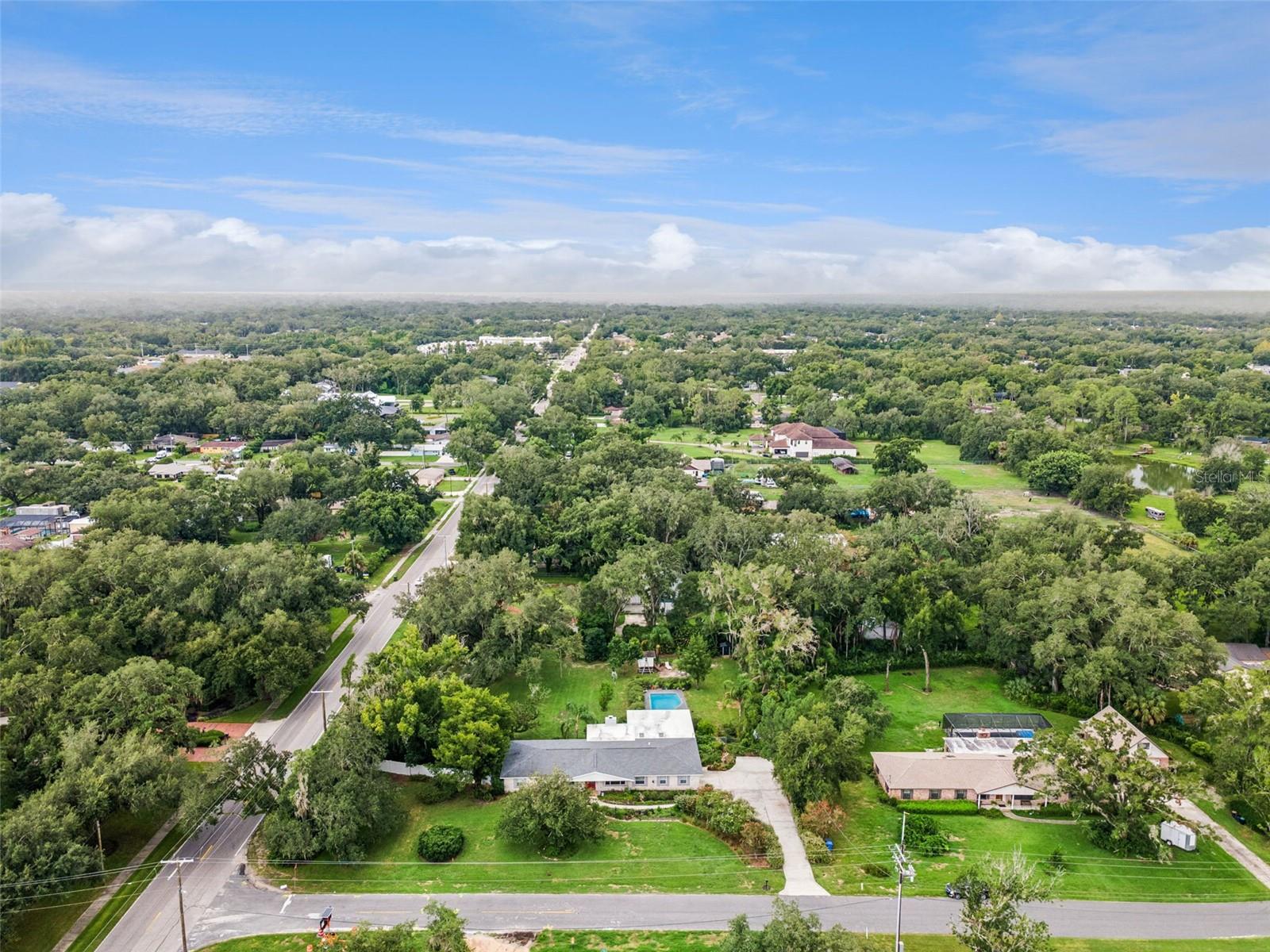 101 Ronele Dr, Brandon, FL 33511