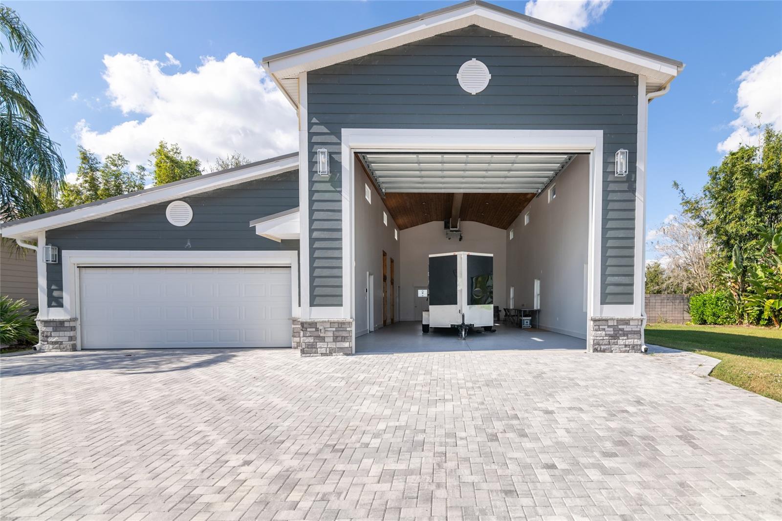 6757 Amanda Vista Cir, Land O Lakes, FL 34637