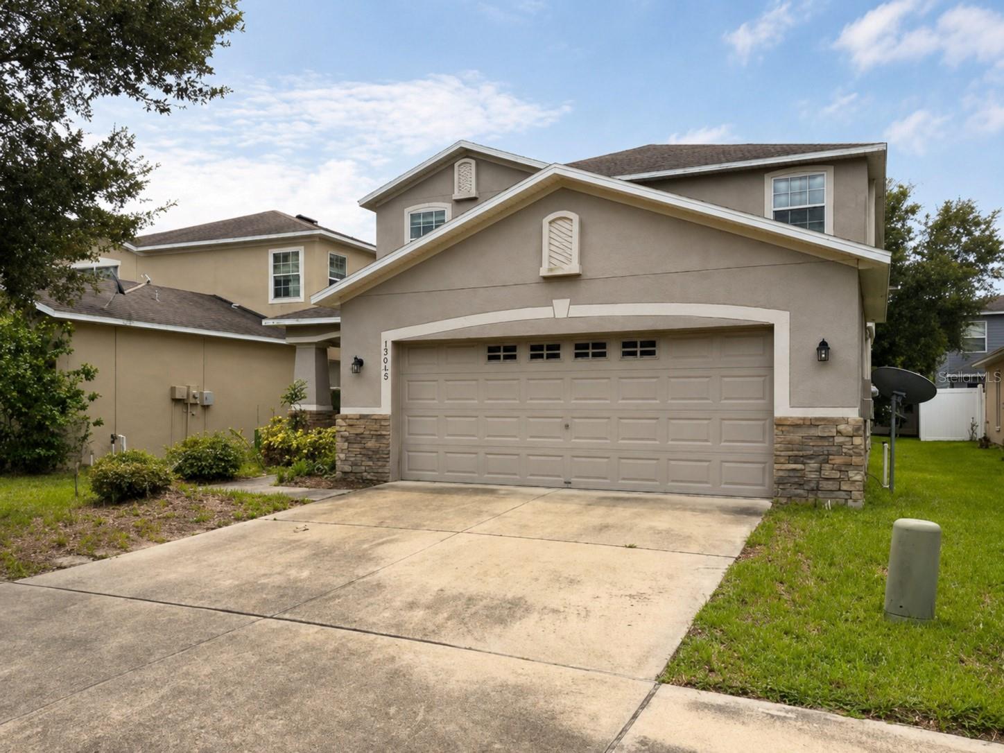 12669 Belcroft Dr, Riverview, FL 33579