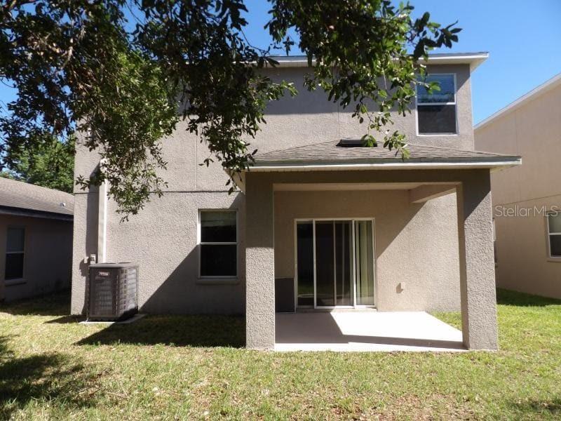 12669 Belcroft Dr, Riverview, FL 33579