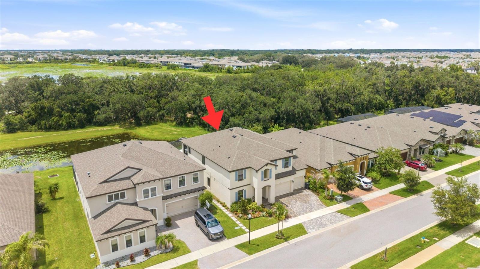 13249 Wildflower Meadow Dr, Riverview, FL 33579