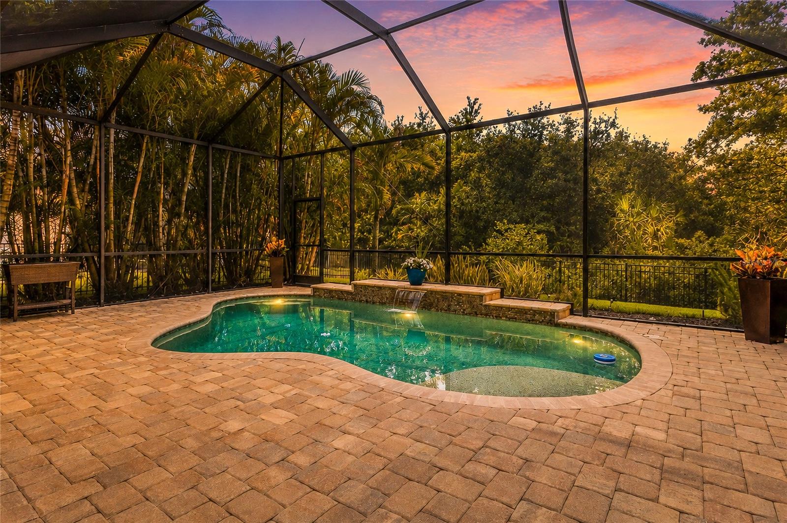 4629 Royal Dornoch Cir, Bradenton, FL 34211
