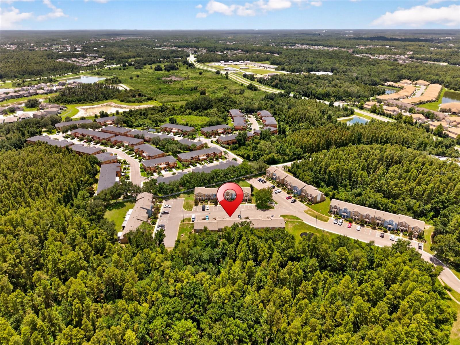 30211 Swinford Ln, Wesley Chapel, FL 33543