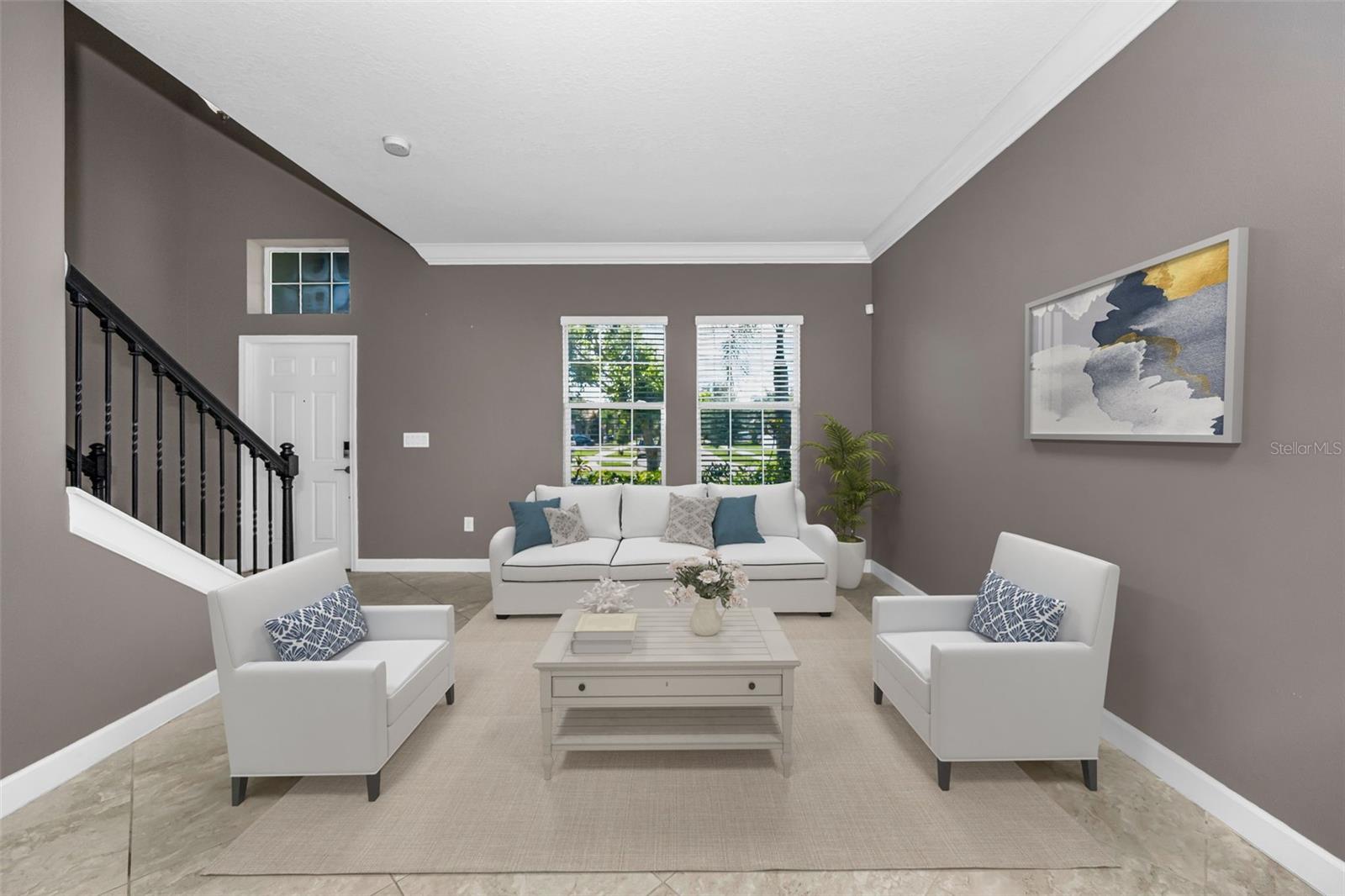 11923 Cinnamon Fern Dr, Riverview, FL 33579