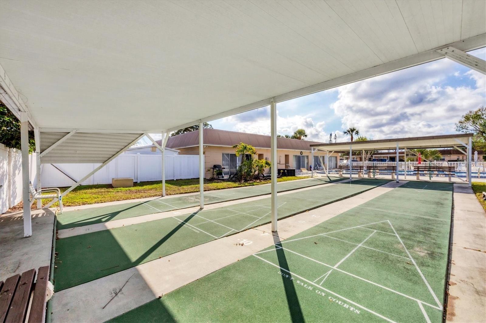 4608 Park Acres Dr, Bradenton, FL 34207