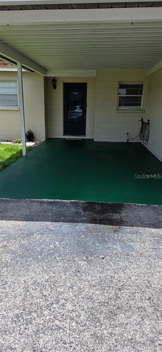 4608 Park Acres Dr, Bradenton, FL 34207