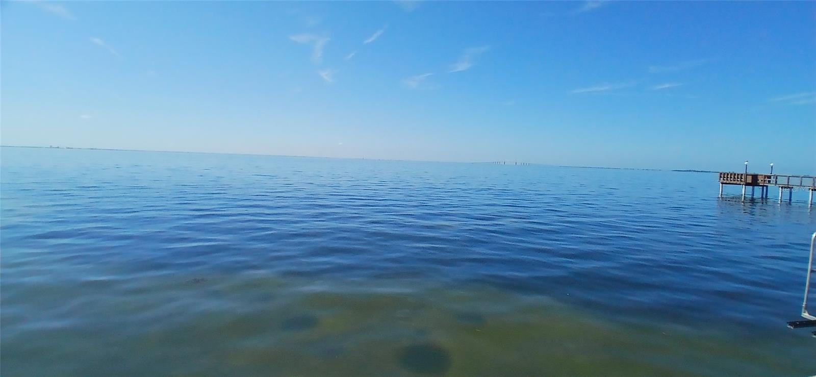 650 Pinellas Point Dr S #110, St Petersburg, FL 33705