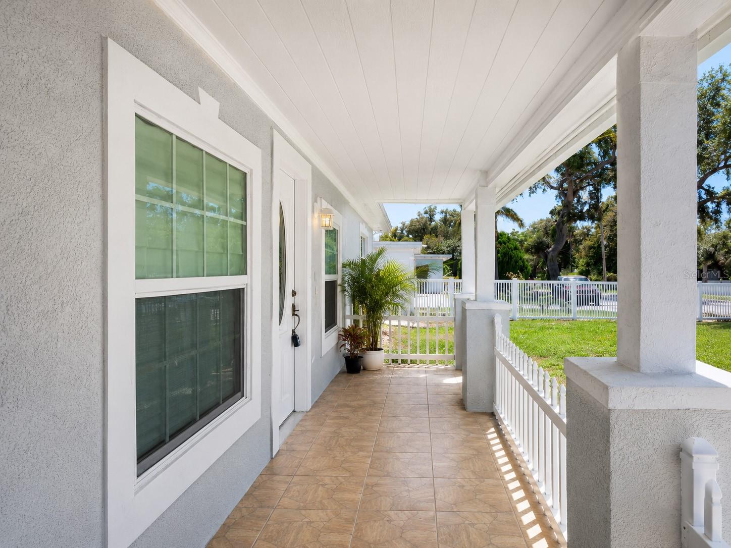 7413 N Arrawana Ave, Tampa, FL 33614