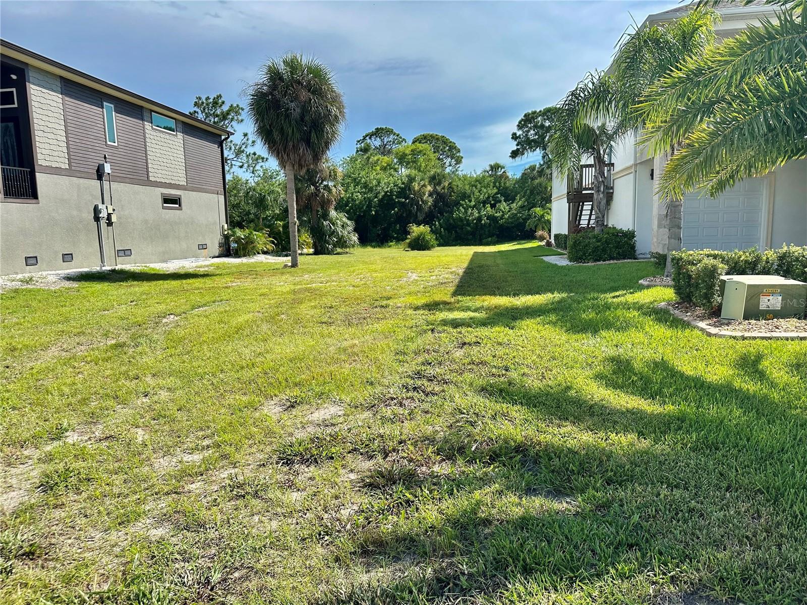 0 Egrets Pl, New Port Richey, FL 34652