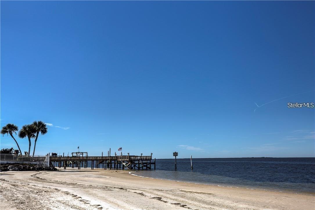 0 Egrets Pl, New Port Richey, FL 34652