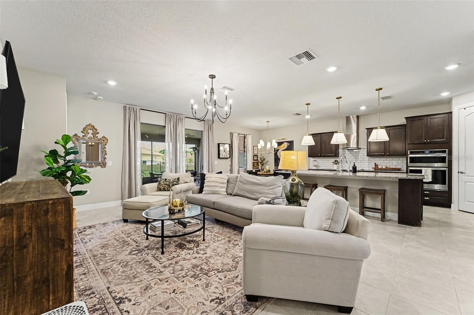 7756 Yale Harbor Dr, Wesley Chapel, FL 33545