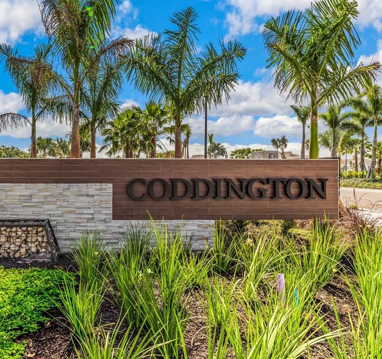 15840 8th Pl E, Bradenton, FL 34212