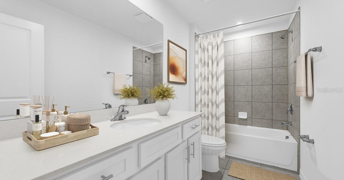 10063 Morning Meadowlark Trl, Parrish, FL 34219