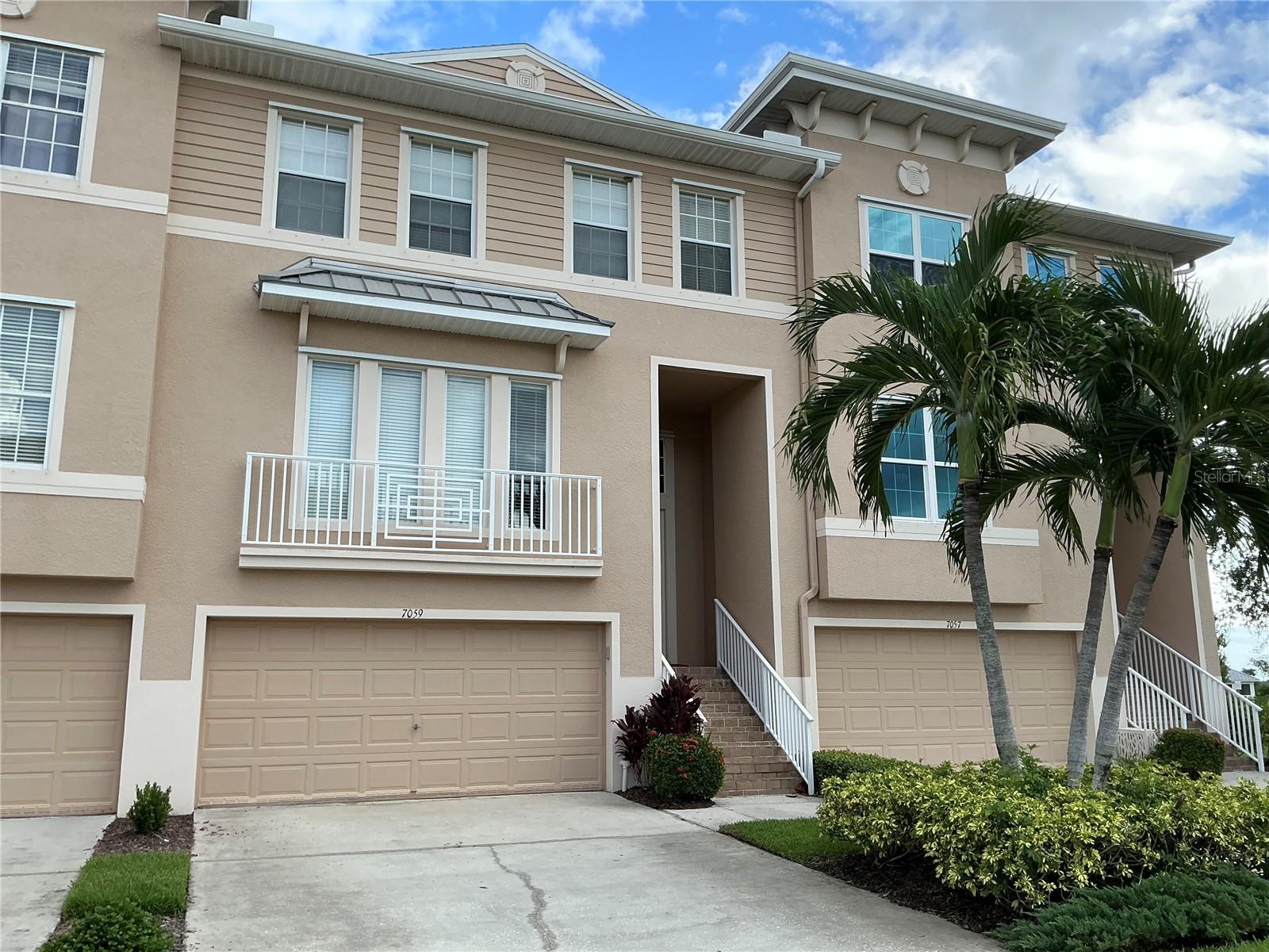 7059 Islamorada Cir, Seminole, FL 33777