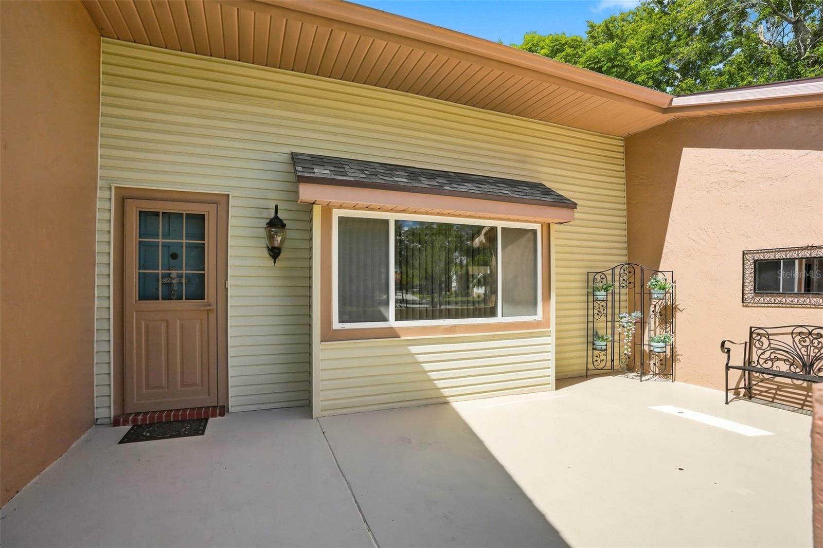 8700 Powderhorn ROW, Hudson, FL 34667