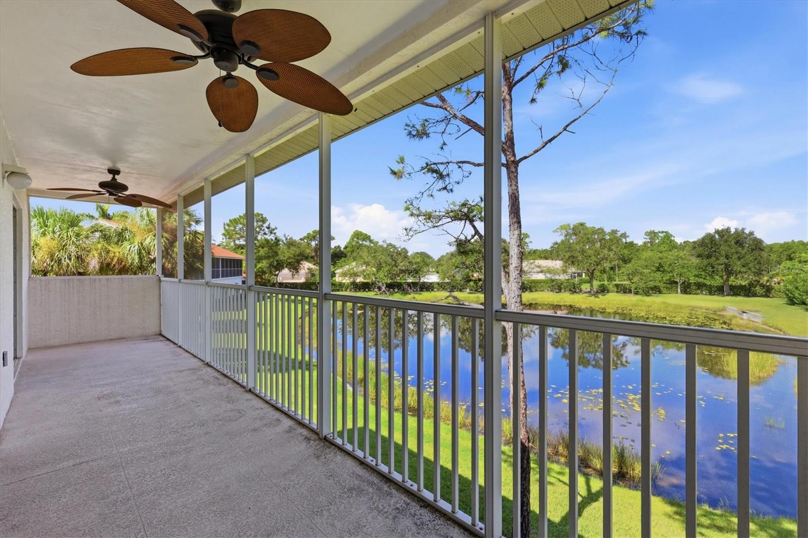 7644 Marsh Orchid Cir, Bradenton, FL 34203