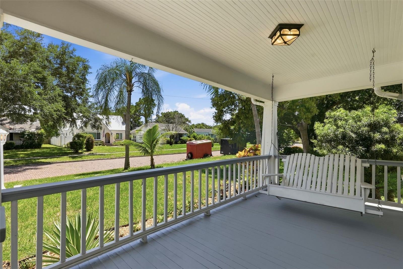 4227 2nd Ave N, St Petersburg, FL 33713