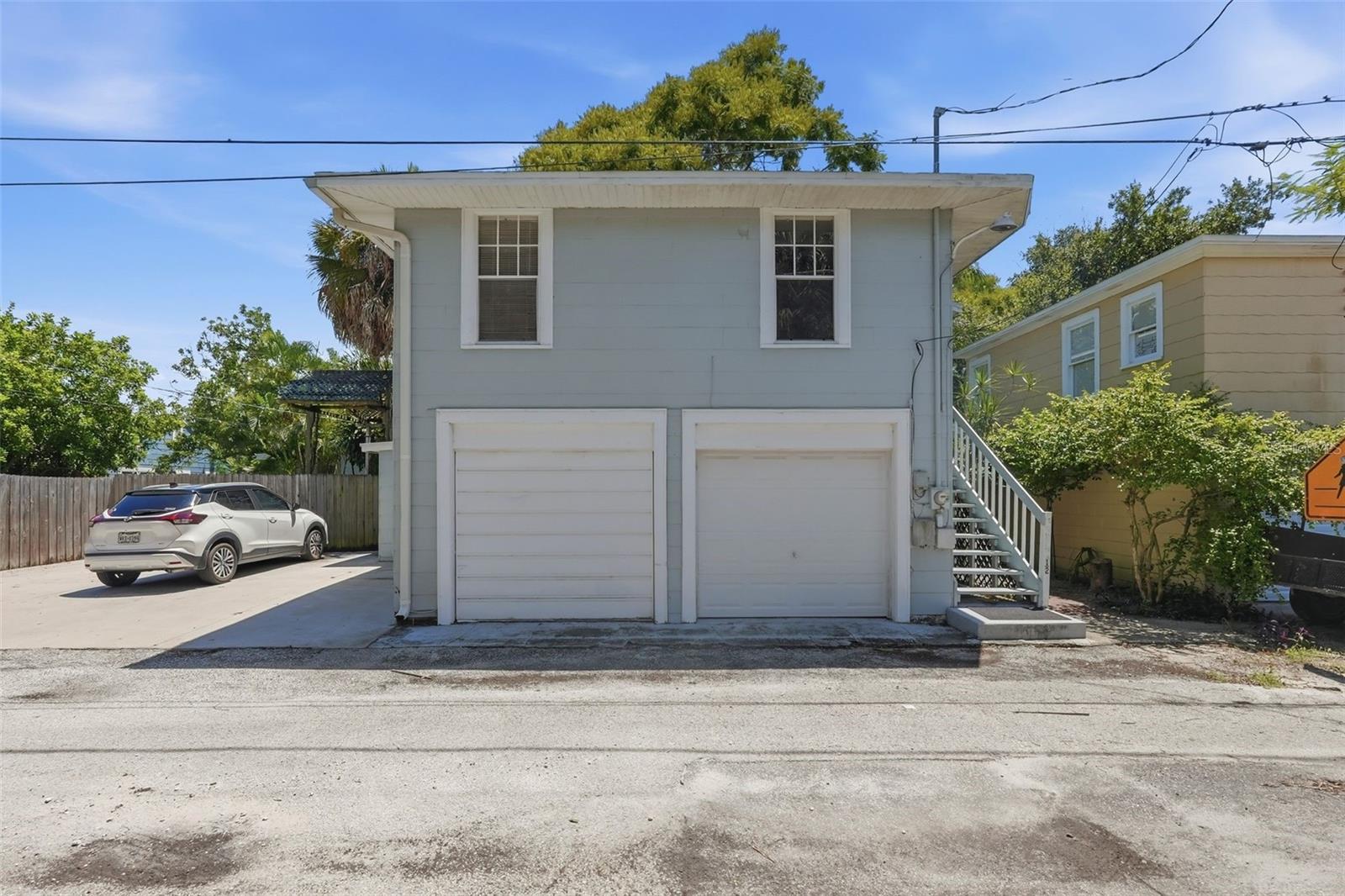 4227 2nd Ave N, St Petersburg, FL 33713