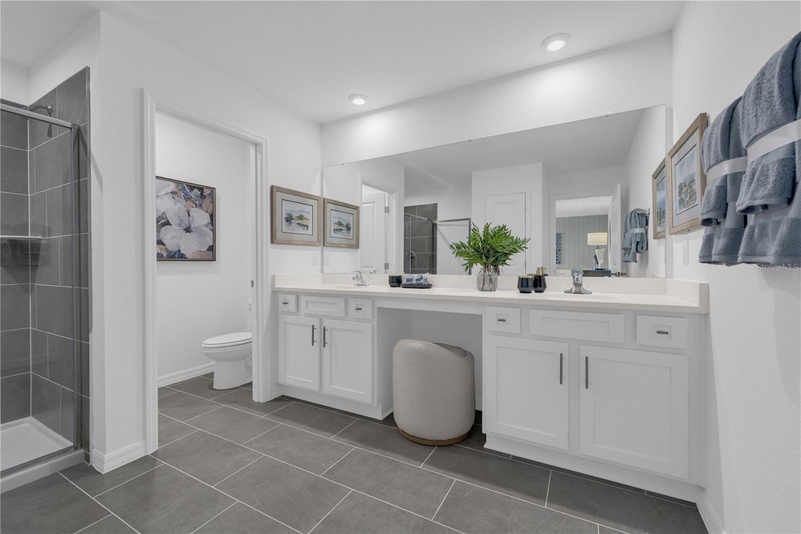 10067 Morning Meadowlark Trl, Parrish, FL 34219