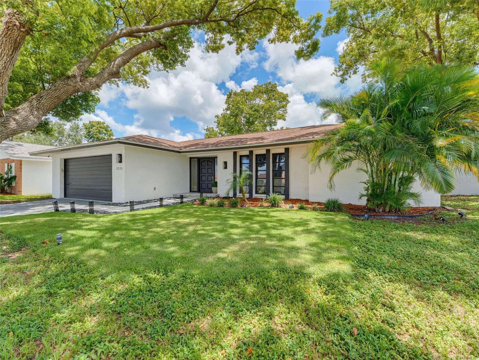2121 Beecher Rd, Clearwater, FL 33763