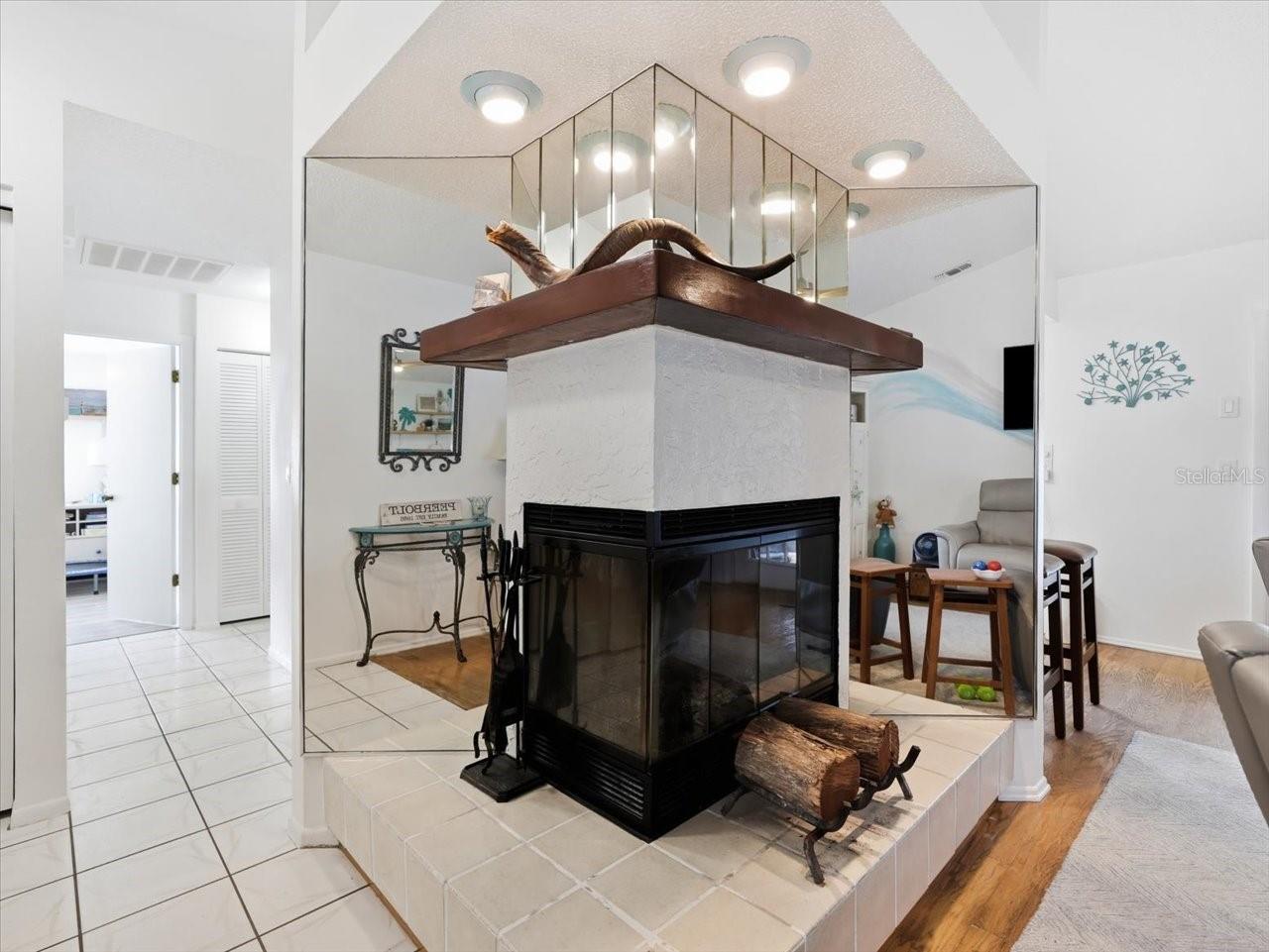 7022 Arbor View Ln, New Port Richey, FL 34653